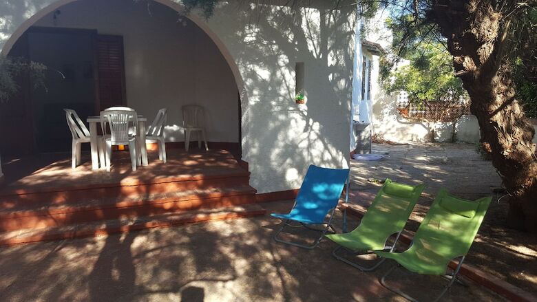 Casa Vacanze Il Sole