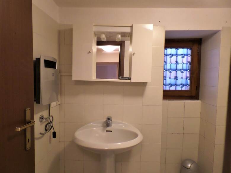 Apartamento Trarego Haus