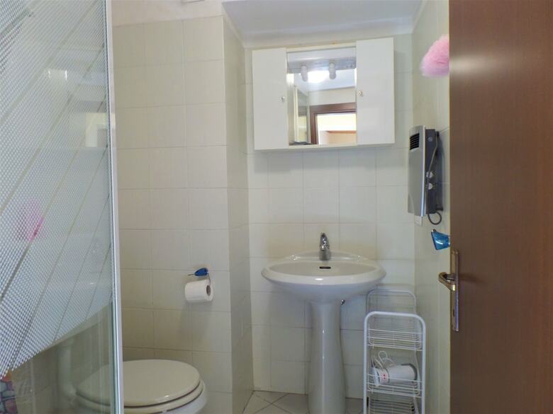 Apartamento Trarego Haus