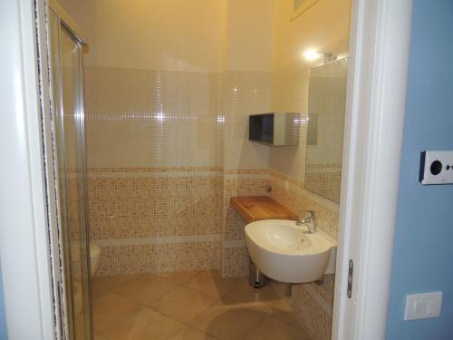 Apartamento Agora 32