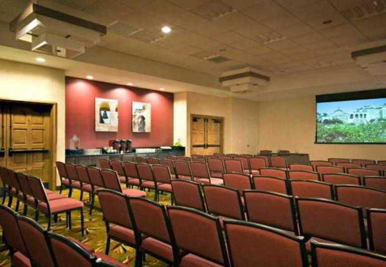 Aparthotel Residence Inn By Marriott San Juan Capistrano