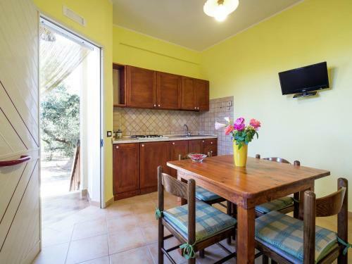 Sun-drenched Estate Close To Sciacca Just 7km From The Beach