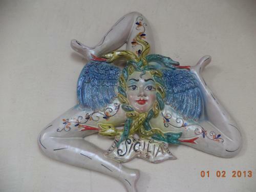 Hotel Villa Palocla