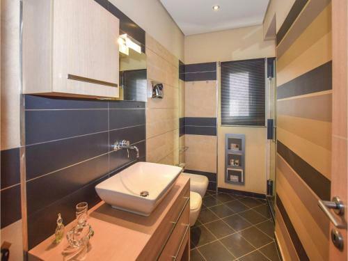 Two-bedroom Holiday Home In Modica Rg