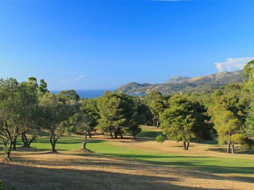 Apartamentos Locazione Turistica Exquisite Elba.8