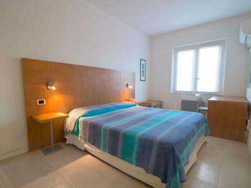 Apartamentos Locazione Turistica Exquisite Elba.8