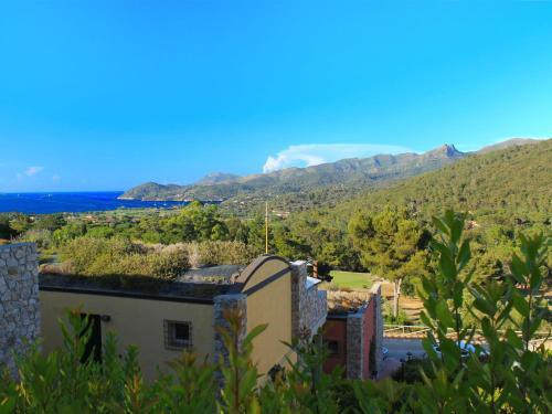 Apartamentos Locazione Turistica Exquisite Elba.8