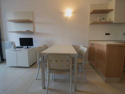 Apartamentos Locazione Turistica Exquisite Elba.1