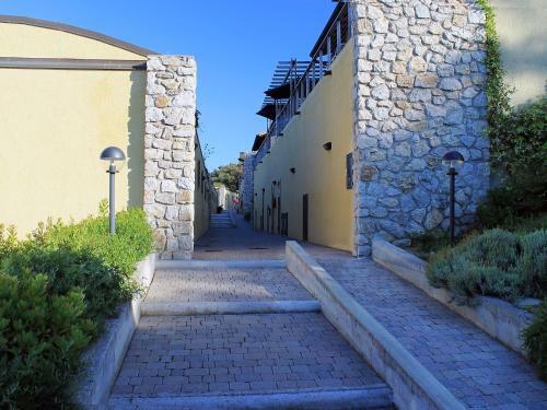 Apartamentos Locazione Turistica Exquisite Elba.1