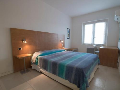 Apartamentos Locazione Turistica Exquisite Elba.1