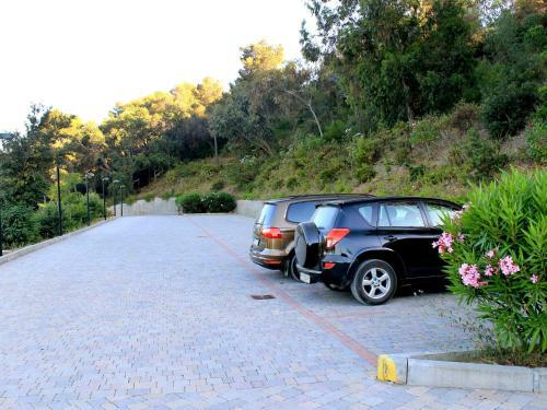 Apartamentos Locazione Turistica Exquisite Elba.1