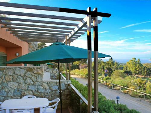 Apartamentos Locazione Turistica Exquisite Elba.1