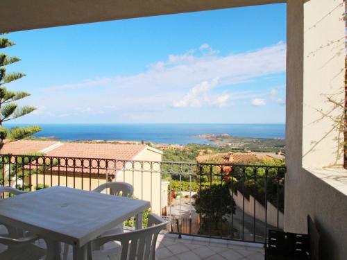 Apartamentos Locazione Turistica Le Verande.4