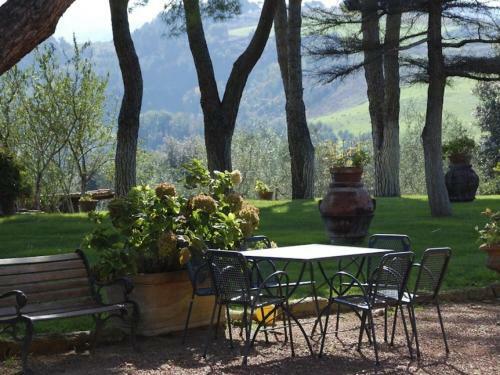 Casciana Terme Villa Sleeps 16 Pool Air Con Wifi