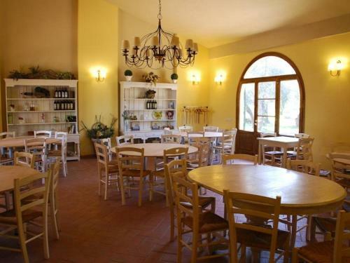 Casciana Terme Villa Sleeps 16 Pool Air Con Wifi
