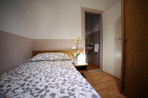 Hotel Albergo Livorno