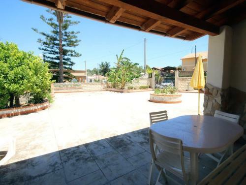 Apartamento Residence House Sabbiedoro
