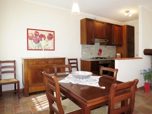 Apartamento Ferienwohnung Oltrep� Pavese 101s