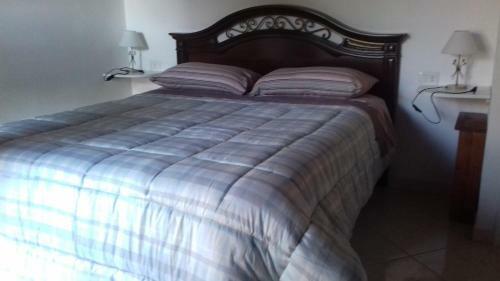 Bed & Breakfast Casa Galli