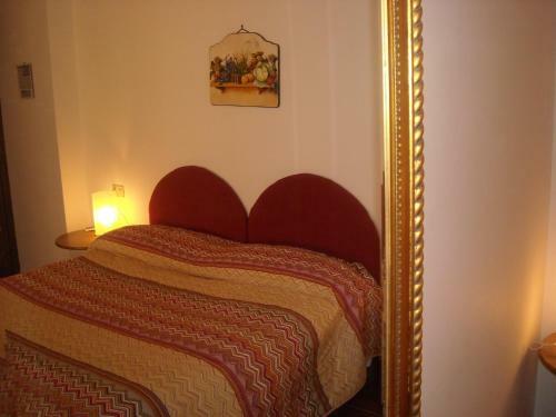 Agroturismo Casale Degli Archi