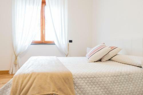 Atlantide Holiday Apartments