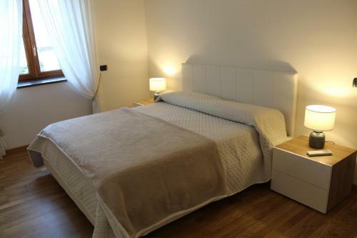 Atlantide Holiday Apartments