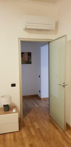 Atlantide Holiday Apartments