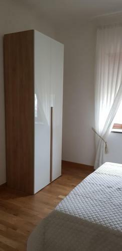 Atlantide Holiday Apartments