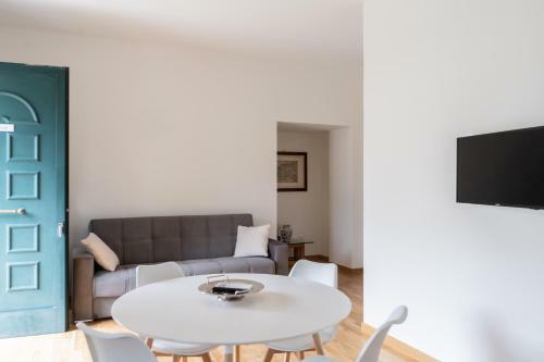 Atlantide Holiday Apartments