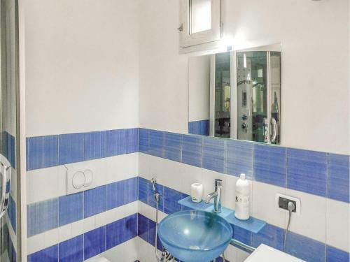 Apartamentos Ortensia