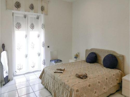 Apartamentos Ortensia