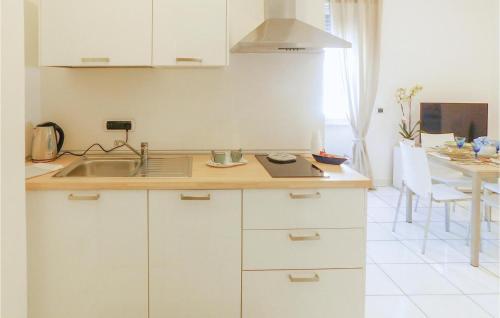 Apartamentos Peonia