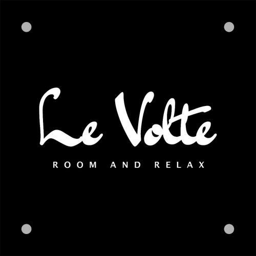 Le Volte B&B