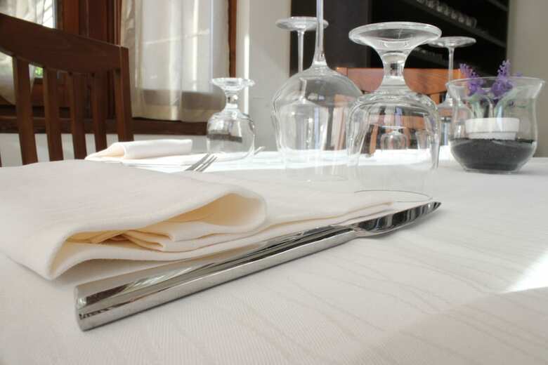 Hotel Albergo Ristorante Bismantova