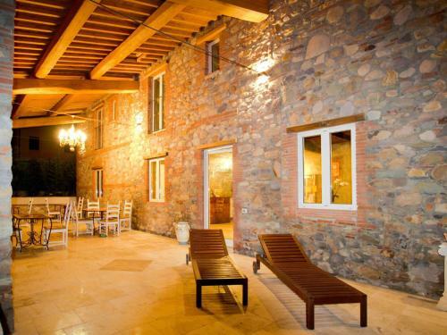 Tenuta Celeste 405s