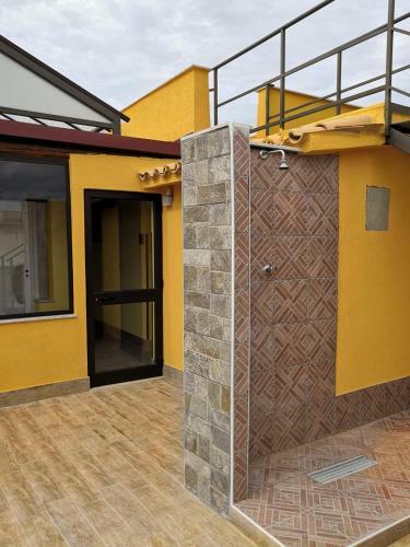 Apartamento Fratelli Clemente Spa And Hotel