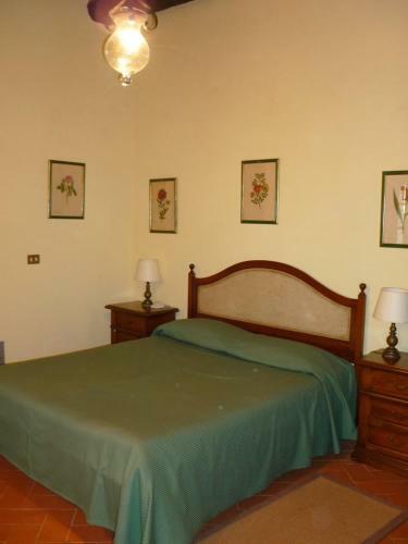 Varramista Apartment Sleeps 6 Pool Air Con Wifi