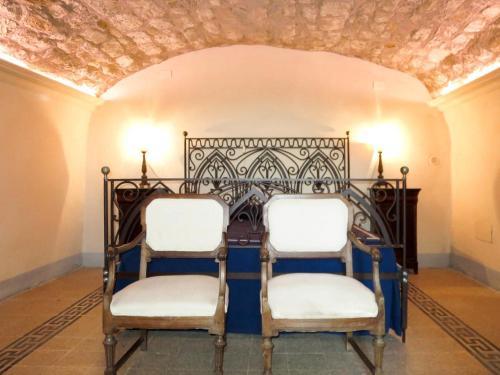 Casale Belvedere 114s