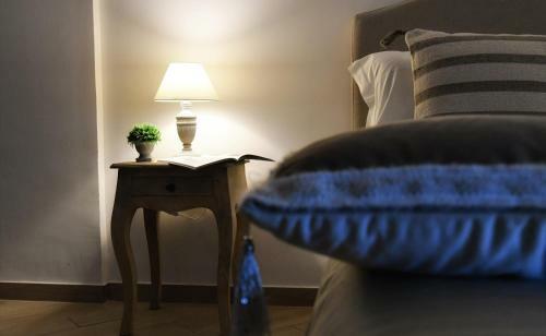 Bed & Breakfast Villa Soraya