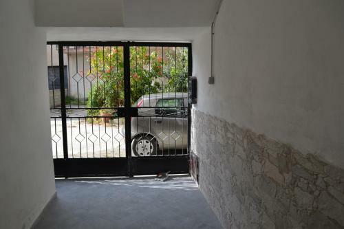 Apartamento Fiordaliso