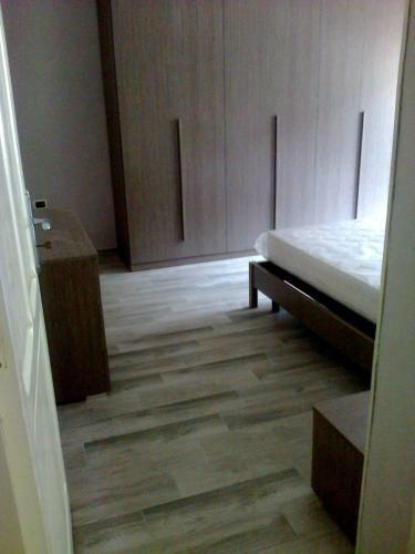 Apartamento Fiordaliso