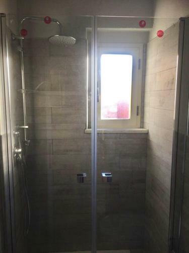 Apartamento Fiordaliso