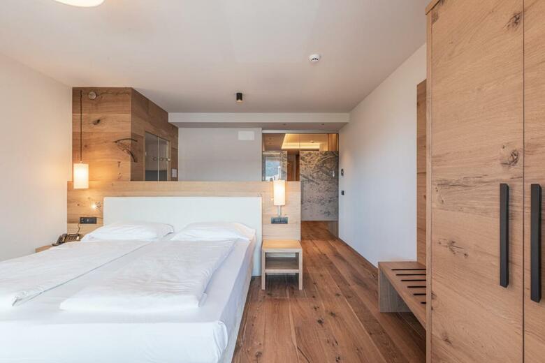 Bienvivre Hotel Bellavista