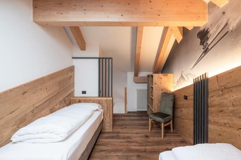 Bienvivre Hotel Bellavista