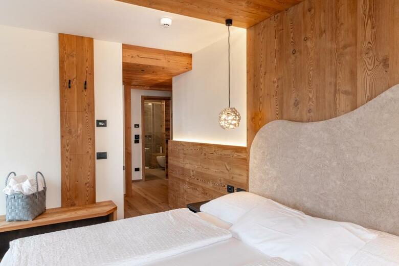 Bienvivre Hotel Bellavista