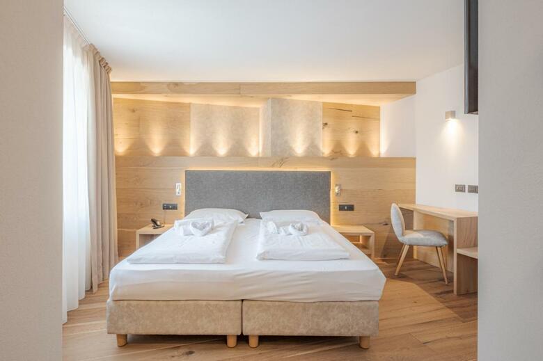 Bienvivre Hotel Bellavista