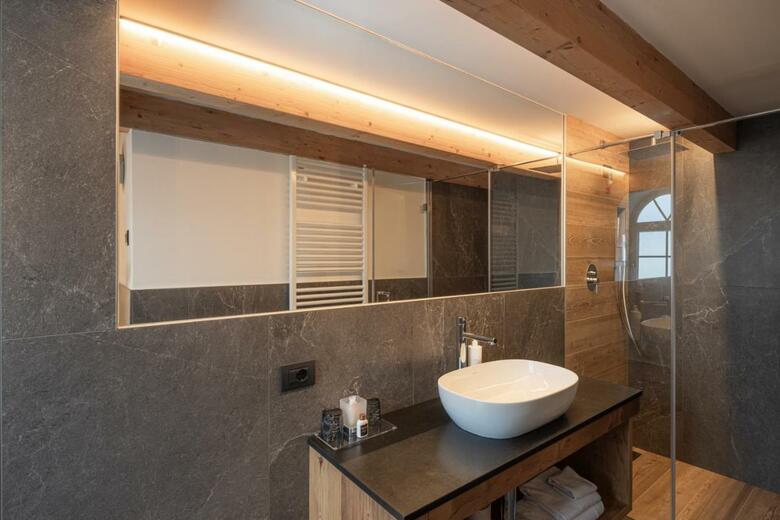 Bienvivre Hotel Bellavista