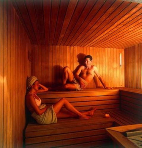 Apartamento Appartamenti Dolomiti Con Wellness