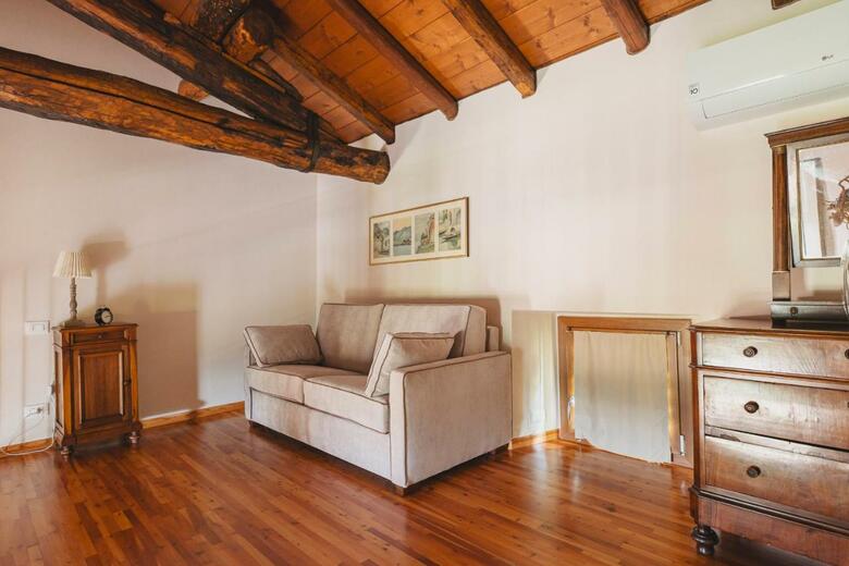 Agroturismo Tenuta Ronco Regio