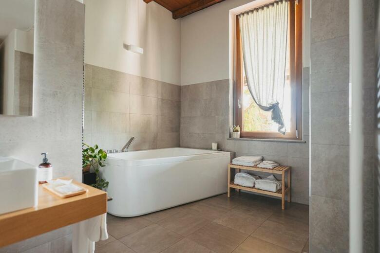 Agroturismo Tenuta Ronco Regio